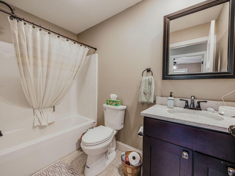 2535 Pullins Woods Drive, Urbana, OH 43078 Photo 32