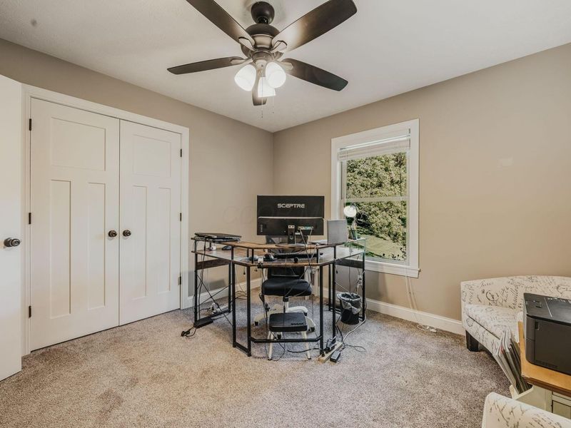 2535 Pullins Woods Drive, Urbana, OH 43078 Photo 35
