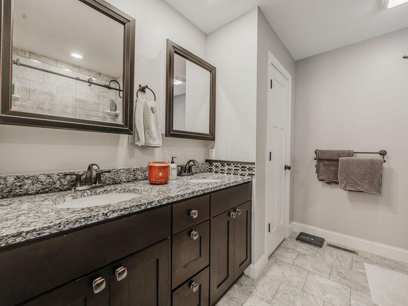 2535 Pullins Woods Drive, Urbana, OH 43078 Photo 43