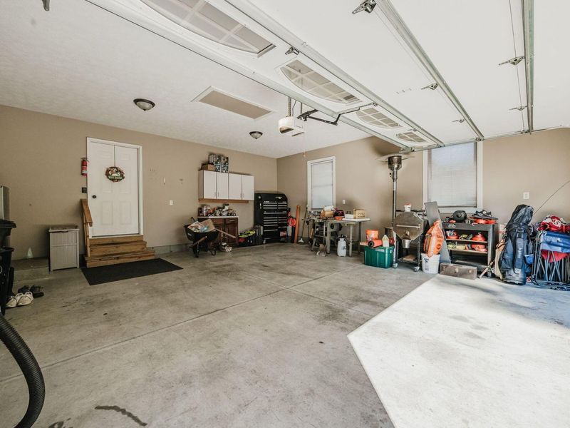 2535 Pullins Woods Drive, Urbana, OH 43078 Photo 45