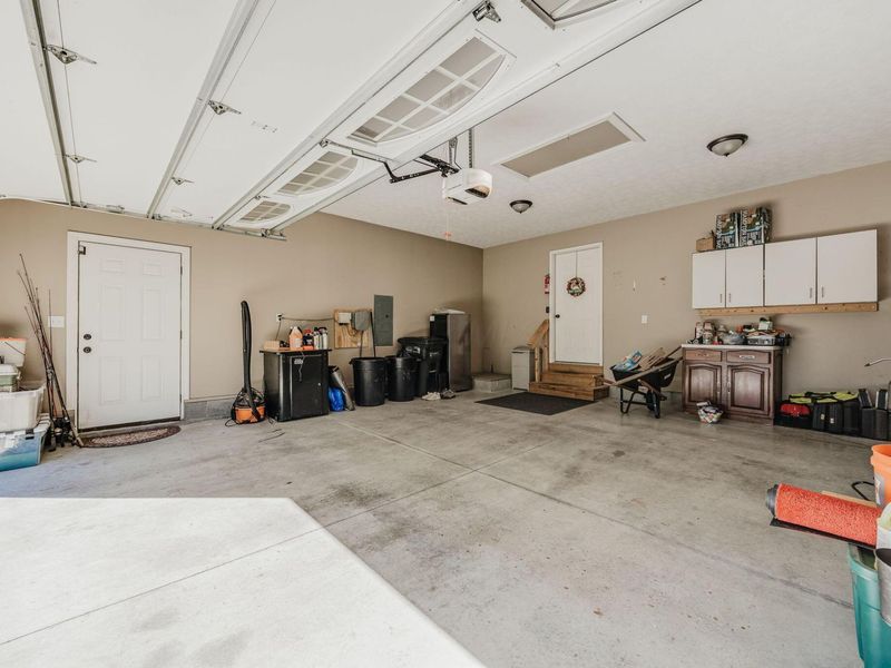 2535 Pullins Woods Drive, Urbana, OH 43078 Photo 46