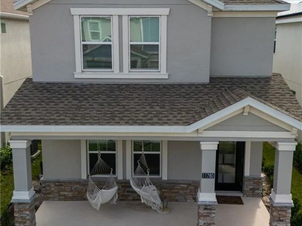11780 LANGUAGE WAY , ORLANDO, FL 32832