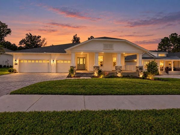 4538 MAJESTIC HILLS LOOP , BROOKSVILLE, FL 34601