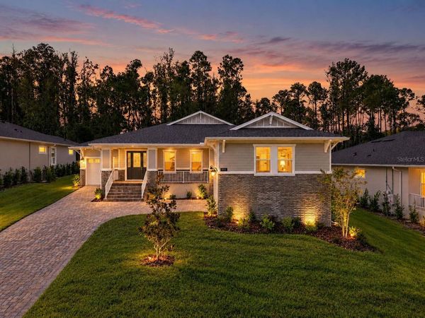3970 SOUTHERN VALLEY LOOP , BROOKSVILLE, FL 34601
