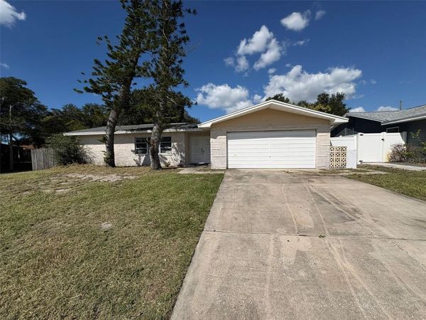 13941 84TH TERRACE , SEMINOLE, FL 33776