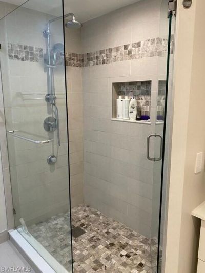 1219 Solana Rd , Unit 18, Naples, FL 34103 Photo