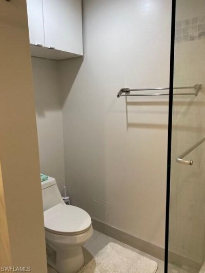 1219 Solana Rd , Unit 18, Naples, FL 34103 Photo