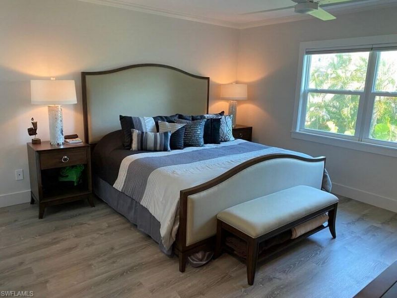 1219 Solana Rd , Unit 18, Naples, FL 34103 Photo