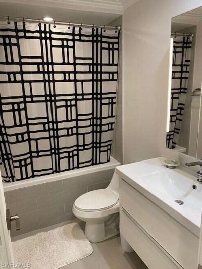 1219 Solana Rd , Unit 18, Naples, FL 34103 Photo