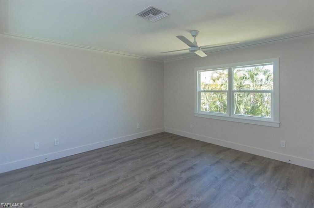 1219 Solana Rd , Unit 18, Naples, FL 34103 Photo