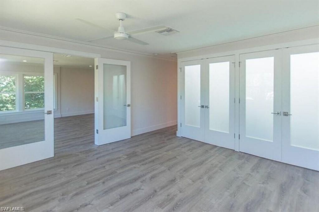 1219 Solana Rd , Unit 18, Naples, FL 34103 Photo