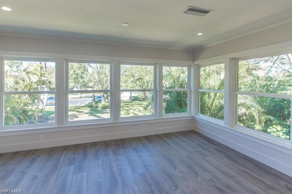 1219 Solana Rd , Unit 18, Naples, FL 34103 Photo