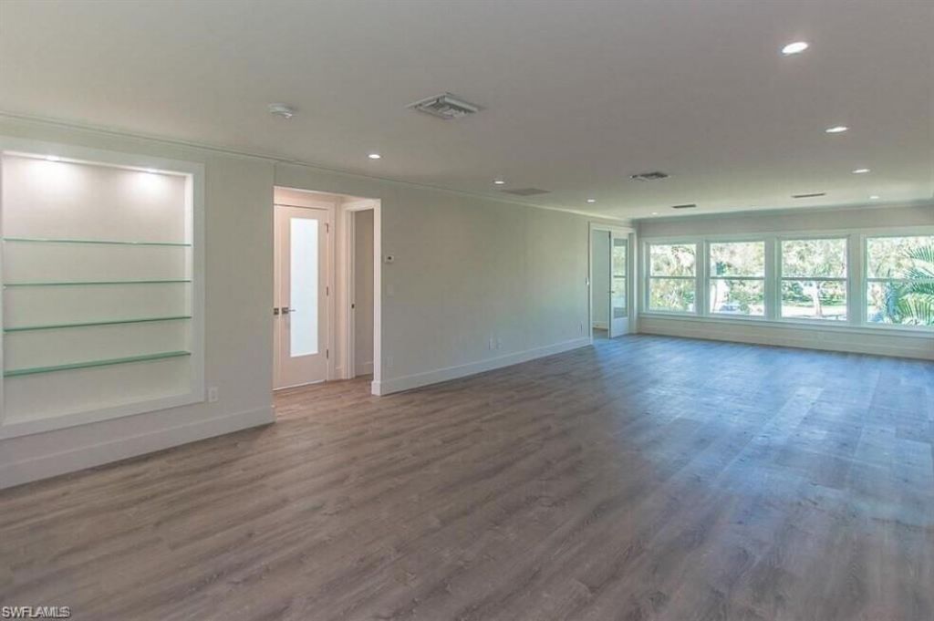 1219 Solana Rd , Unit 18, Naples, FL 34103 Photo