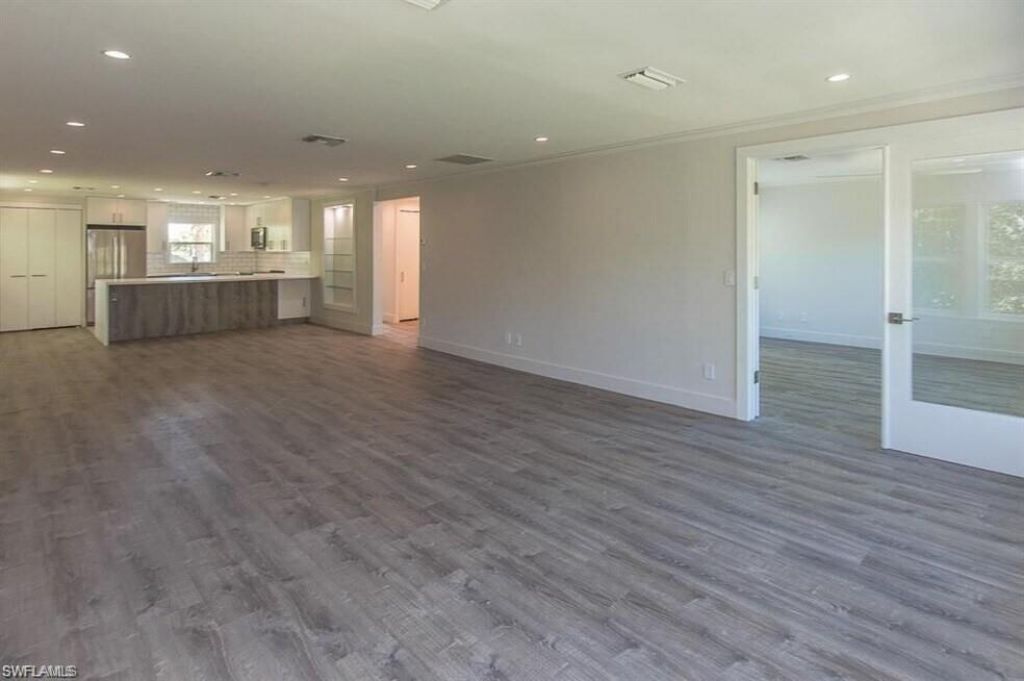 1219 Solana Rd , Unit 18, Naples, FL 34103 Photo