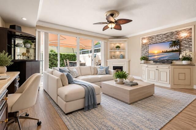 477 Capistrano Drive, Palm Beach Gardens, FL 33410 Photo