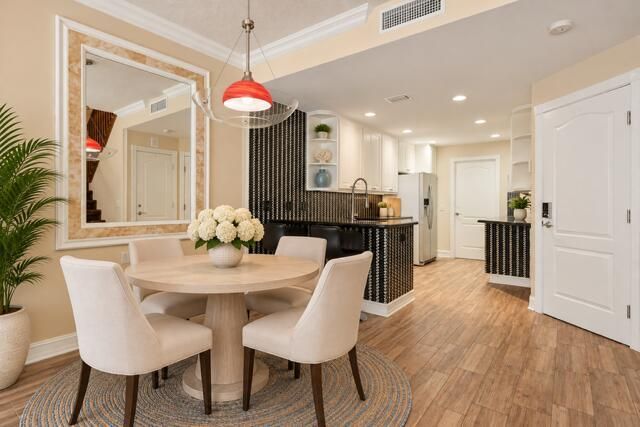 477 Capistrano Drive, Palm Beach Gardens, FL 33410 Photo