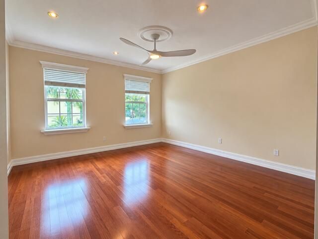 477 Capistrano Drive, Palm Beach Gardens, FL 33410 Photo