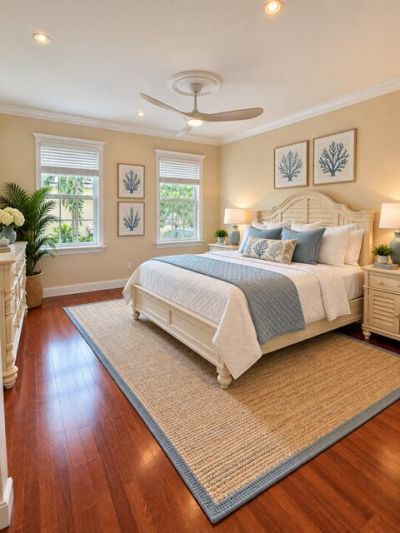 477 Capistrano Drive, Palm Beach Gardens, FL 33410 Photo