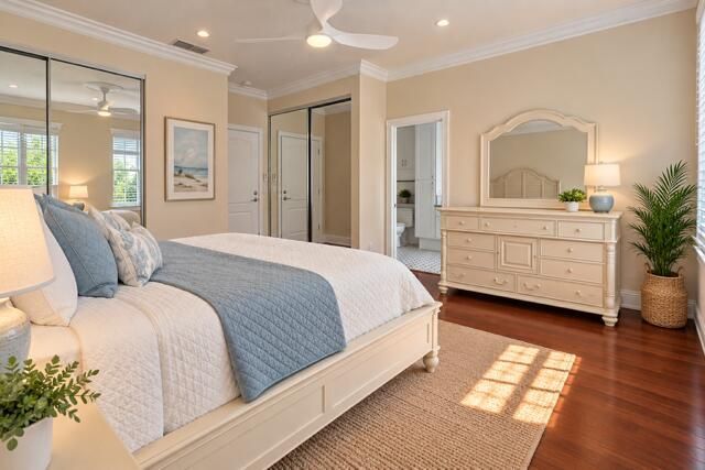 477 Capistrano Drive, Palm Beach Gardens, FL 33410 Photo
