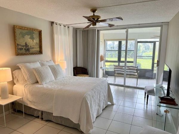 23099 BARWOOD Lane N, Unit 101, Boca Raton, FL 33428