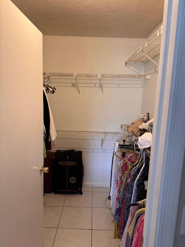 23099 Barwood Lane N, Unit 101, Boca Raton, FL 33428 Photo