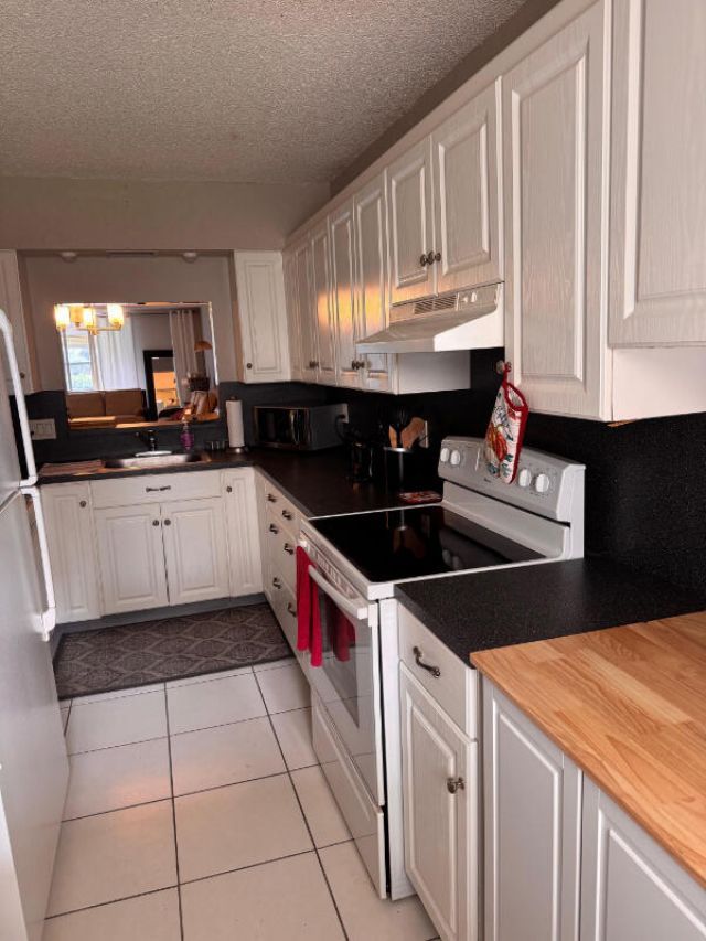 23099 Barwood Lane N, Unit 101, Boca Raton, FL 33428 Photo