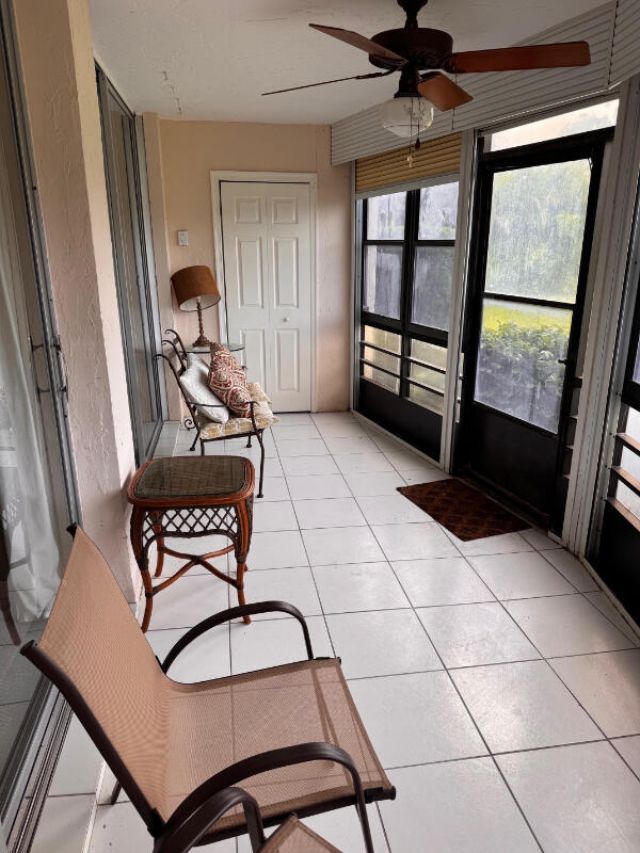 23099 Barwood Lane N, Unit 101, Boca Raton, FL 33428 Photo