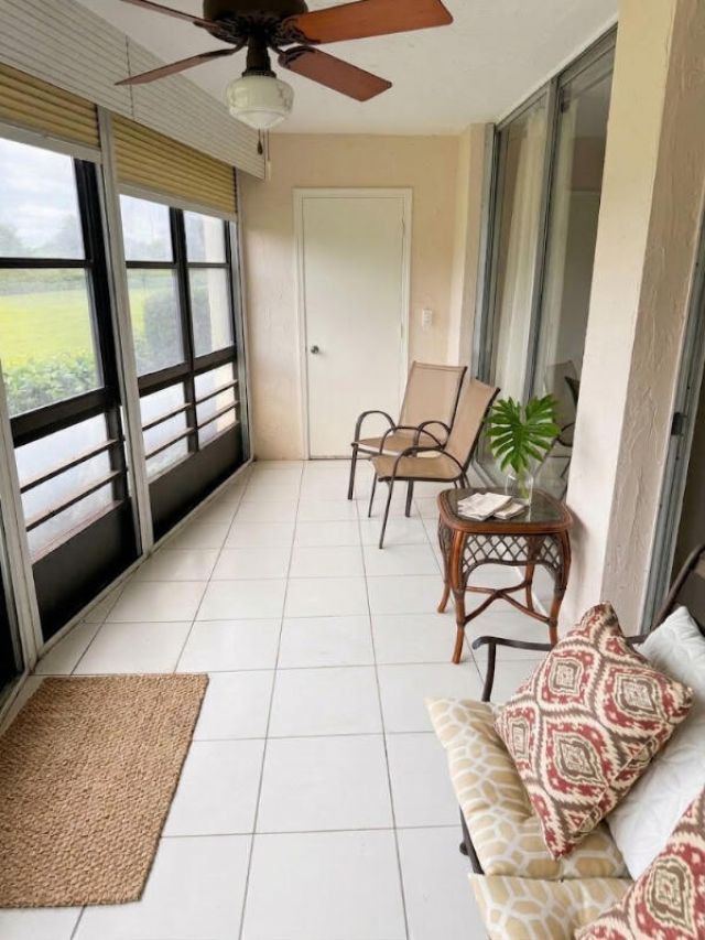 23099 Barwood Lane N, Unit 101, Boca Raton, FL 33428 Photo