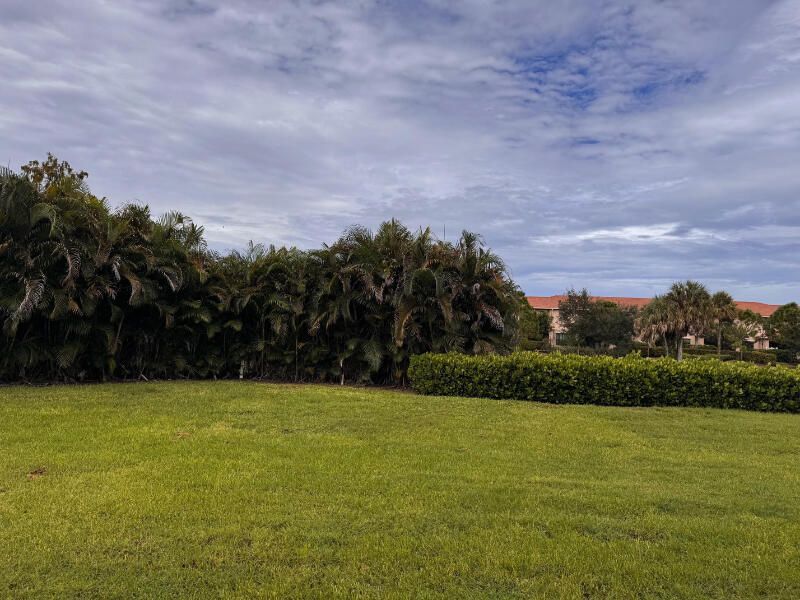 23099 Barwood Lane N, Unit 101, Boca Raton, FL 33428 Photo