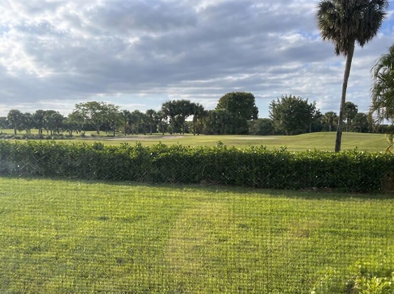 23099 Barwood Lane N, Unit 101, Boca Raton, FL 33428 Photo