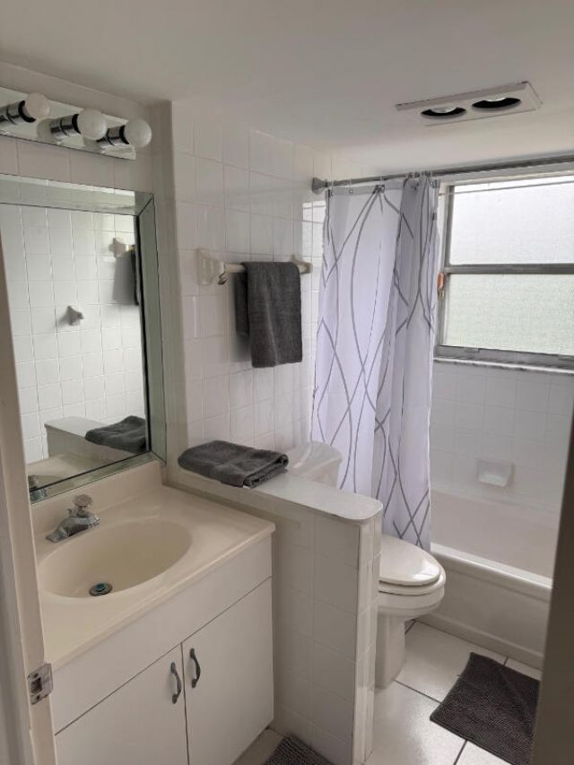 23099 Barwood Lane N, Unit 101, Boca Raton, FL 33428 Photo