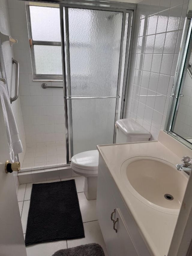 23099 Barwood Lane N, Unit 101, Boca Raton, FL 33428 Photo