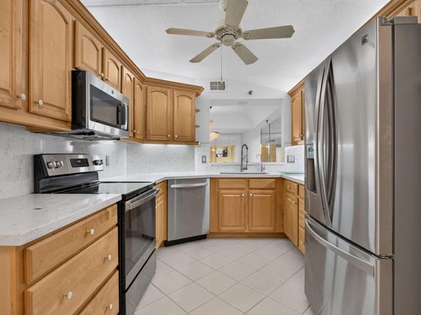 9220 SW 14TH Street, Unit 3502, Boca Raton, FL 33428