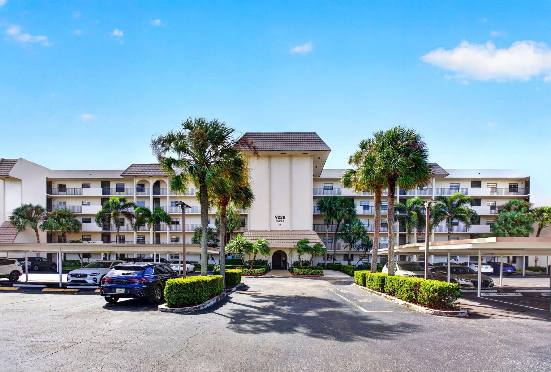 9220 SW 14th Street, Unit 3502, Boca Raton, FL 33428 Photo