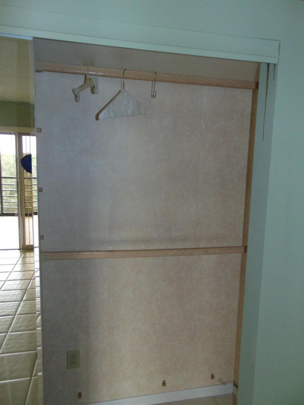 9220 SW 14th Street, Unit 3502, Boca Raton, FL 33428 Photo