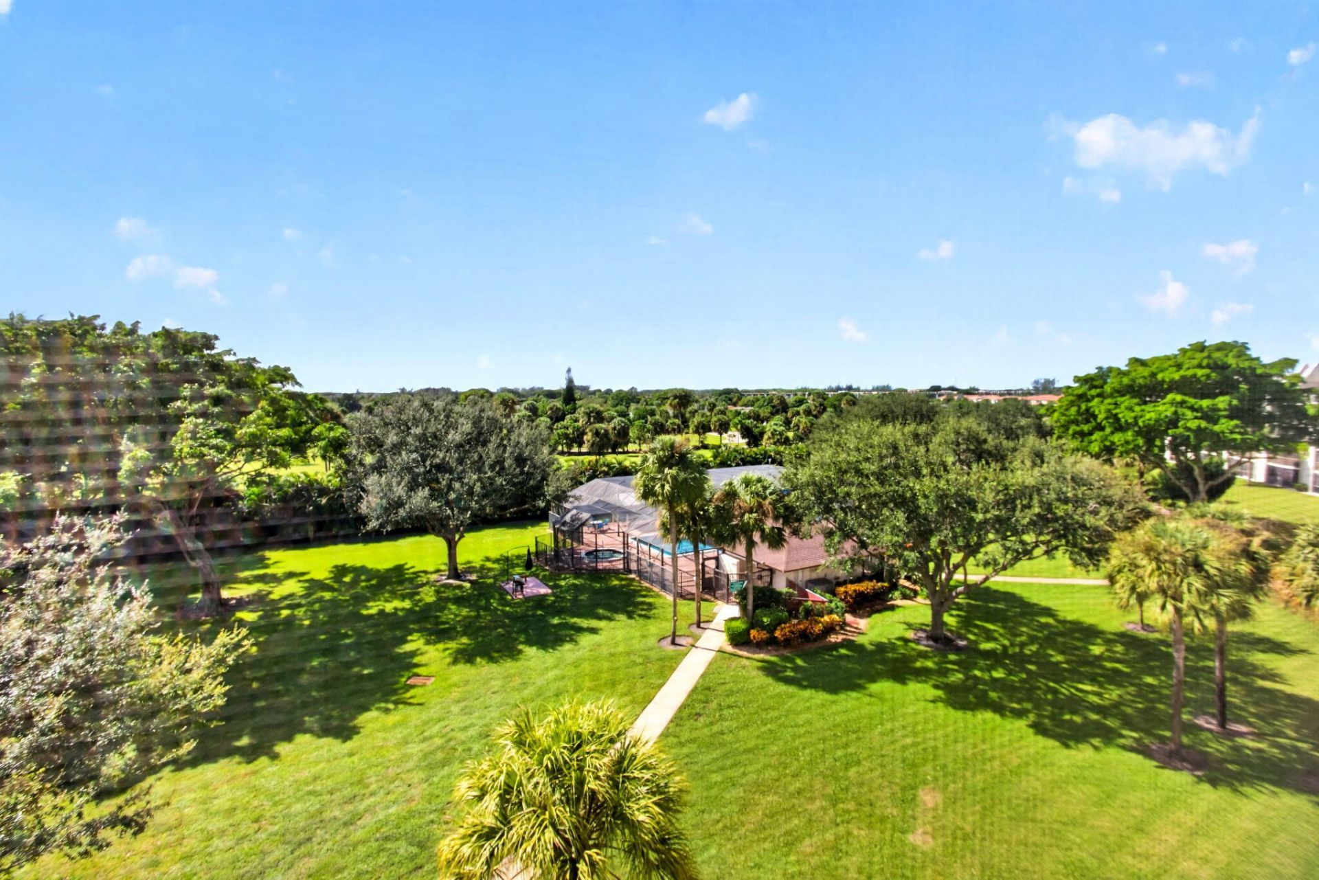 9220 SW 14th Street, Unit 3502, Boca Raton, FL 33428 Photo
