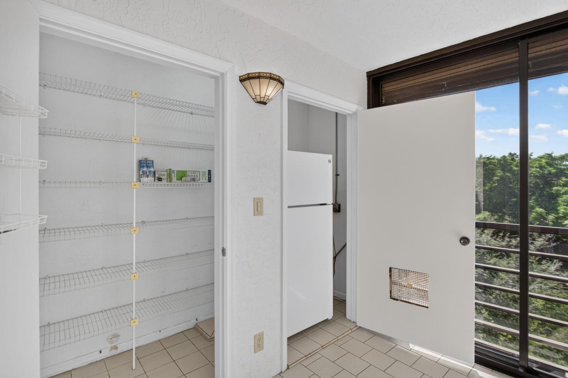 9220 SW 14th Street, Unit 3502, Boca Raton, FL 33428 Photo