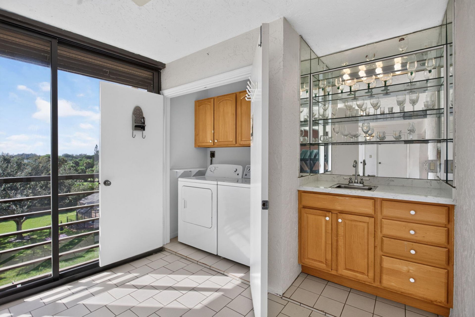 9220 SW 14th Street, Unit 3502, Boca Raton, FL 33428 Photo
