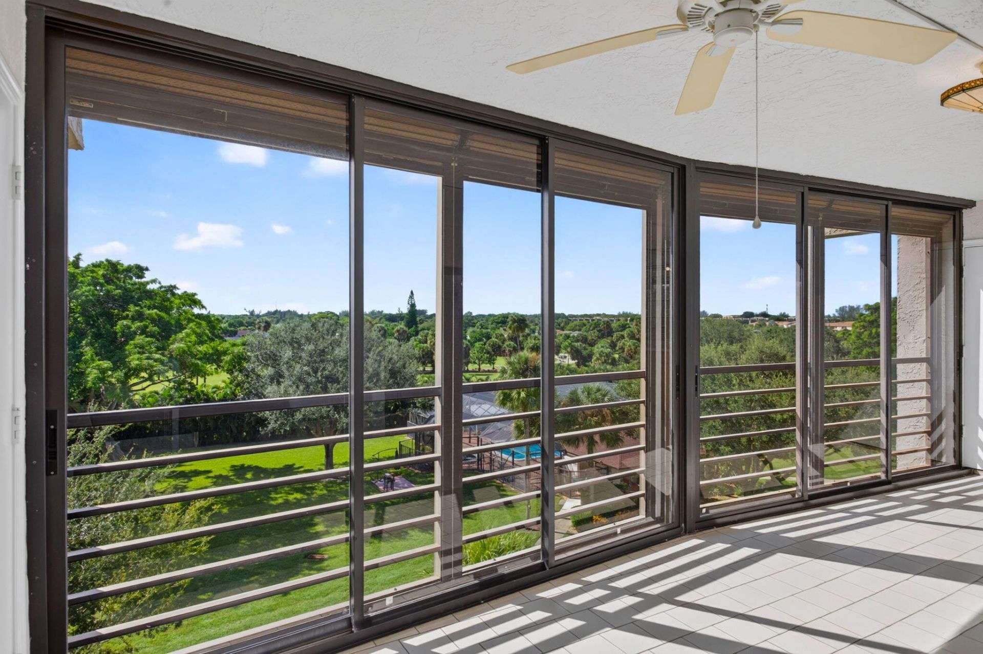 9220 SW 14th Street, Unit 3502, Boca Raton, FL 33428 Photo