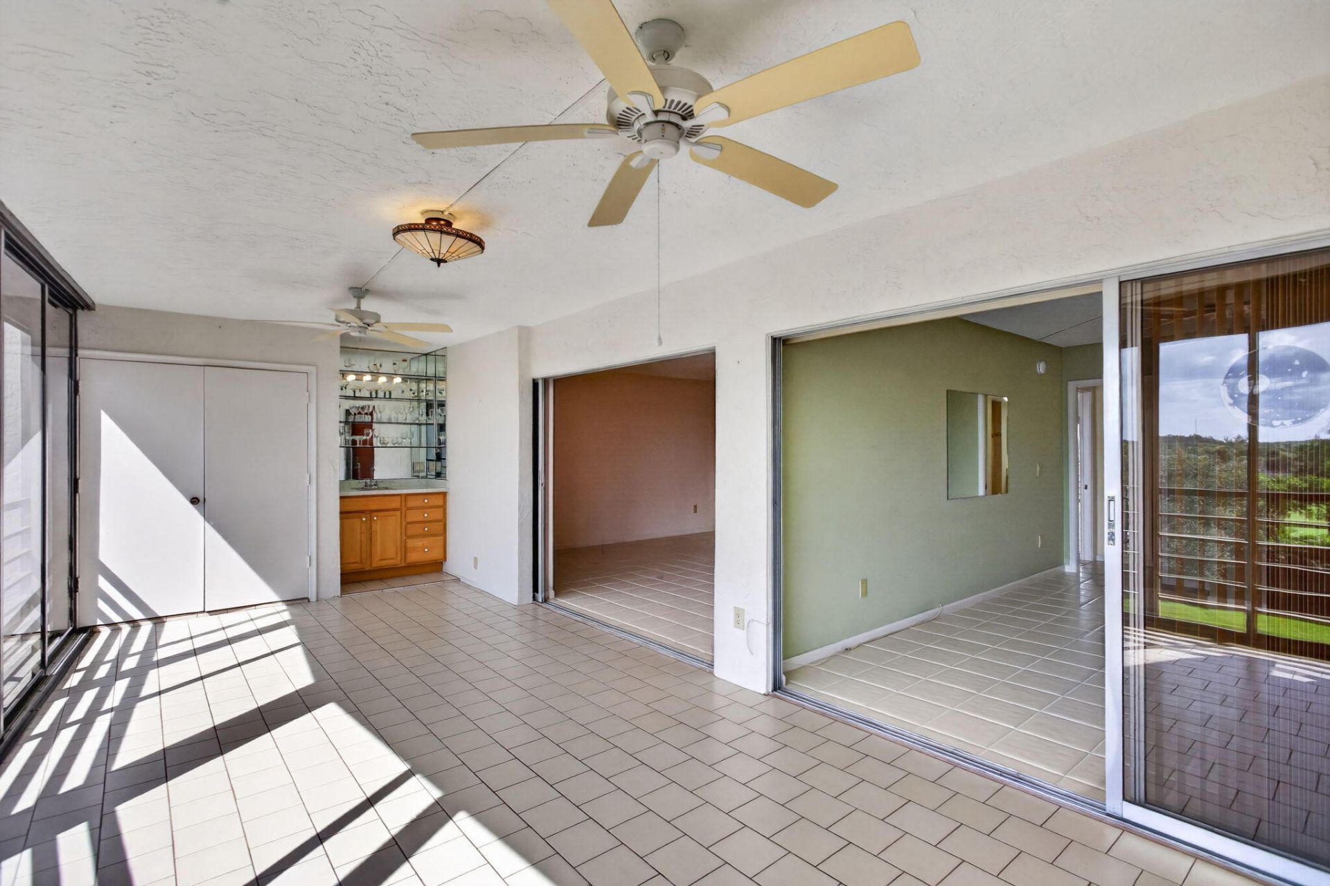 9220 SW 14th Street, Unit 3502, Boca Raton, FL 33428 Photo