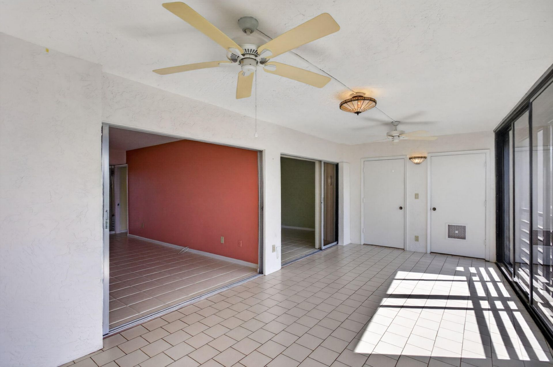 9220 SW 14th Street, Unit 3502, Boca Raton, FL 33428 Photo