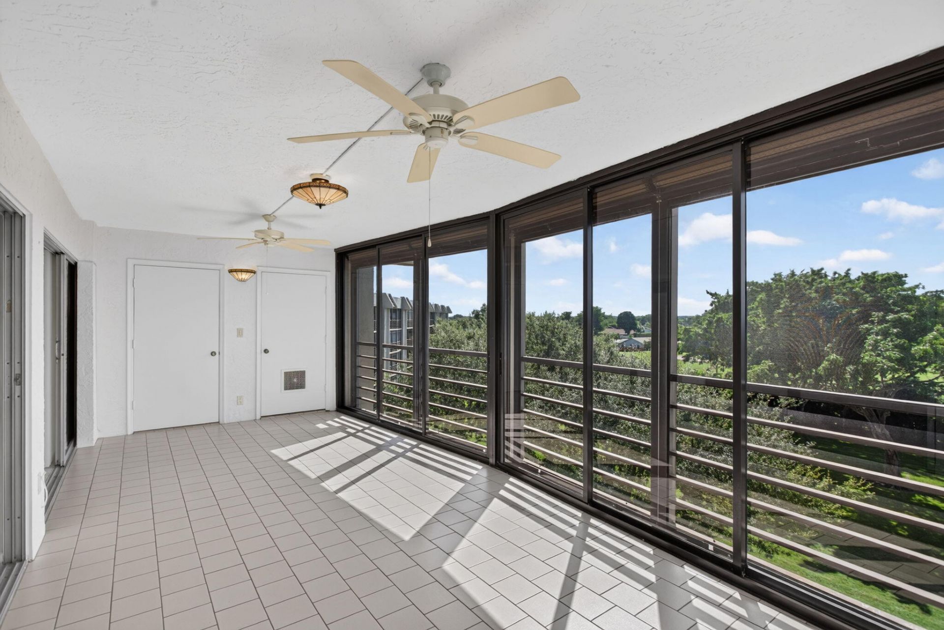 9220 SW 14th Street, Unit 3502, Boca Raton, FL 33428 Photo