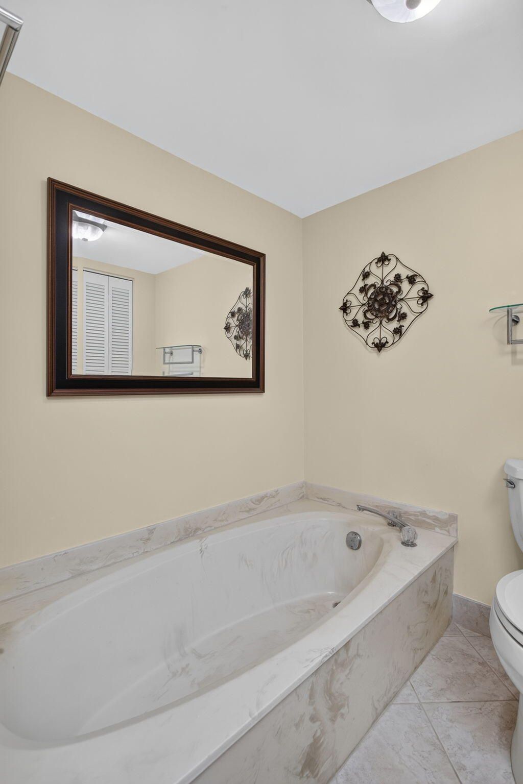 9220 SW 14th Street, Unit 3502, Boca Raton, FL 33428 Photo