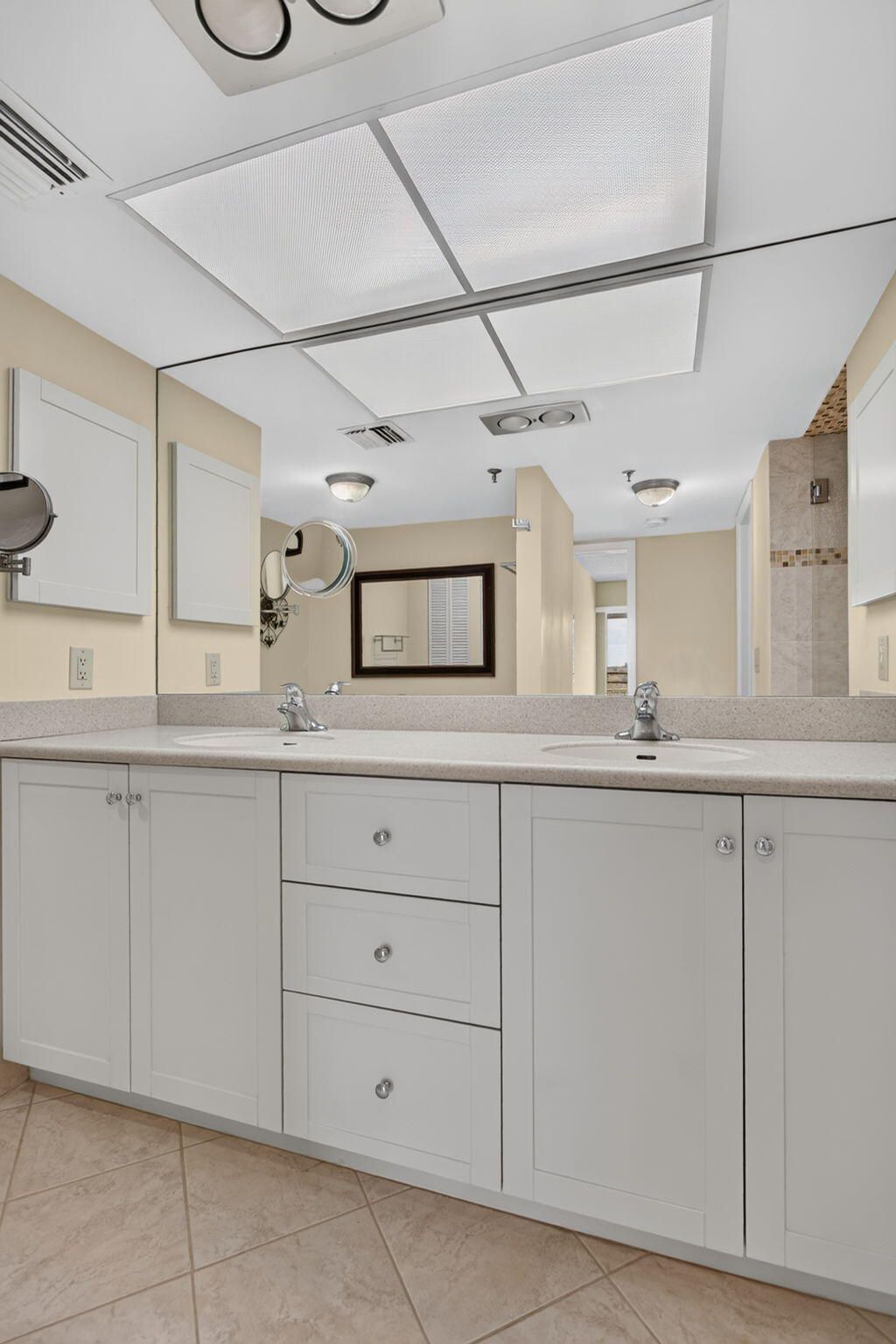 9220 SW 14th Street, Unit 3502, Boca Raton, FL 33428 Photo