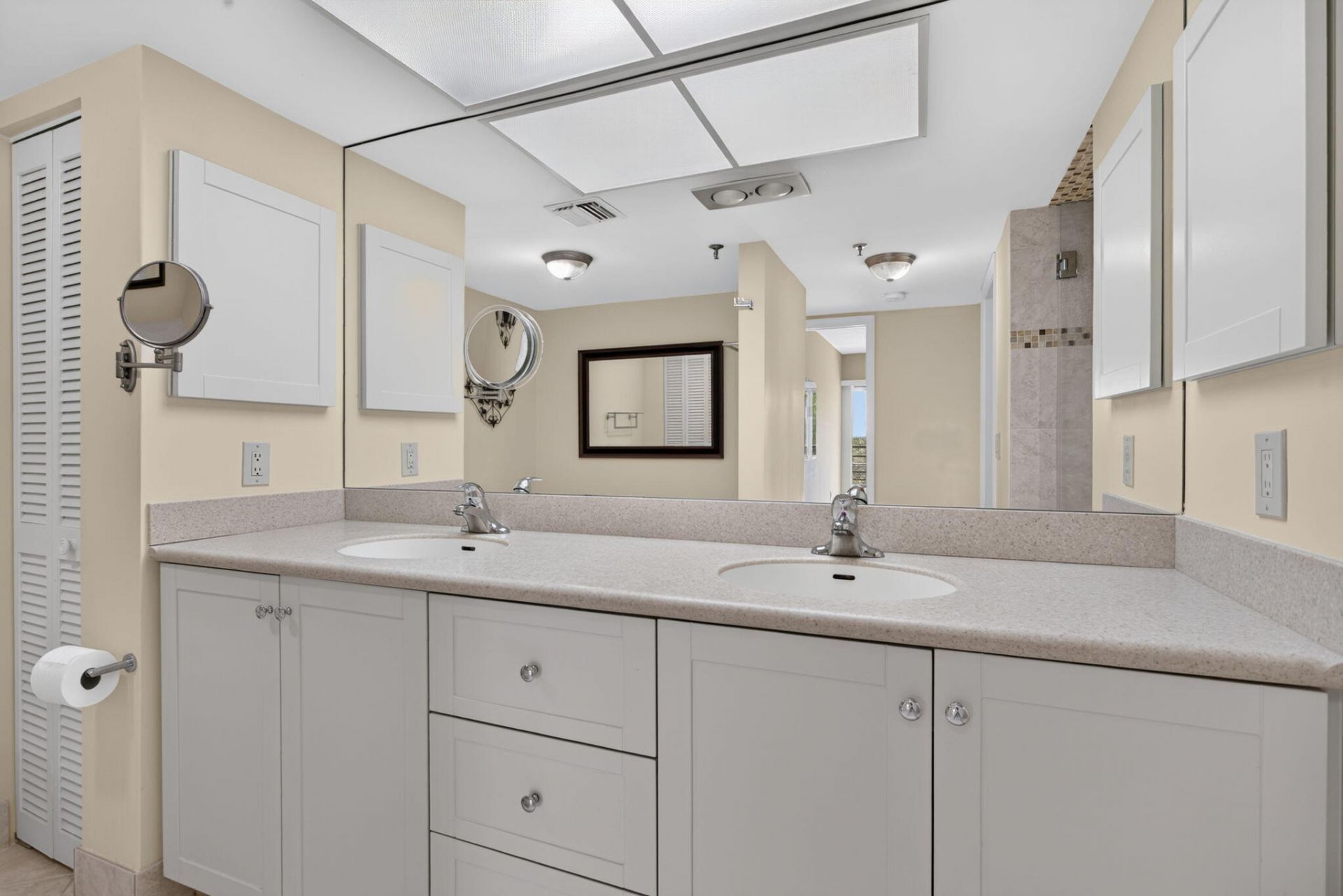 9220 SW 14th Street, Unit 3502, Boca Raton, FL 33428 Photo