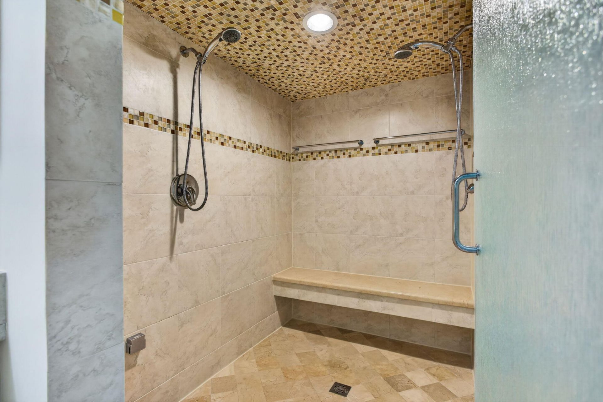9220 SW 14th Street, Unit 3502, Boca Raton, FL 33428 Photo