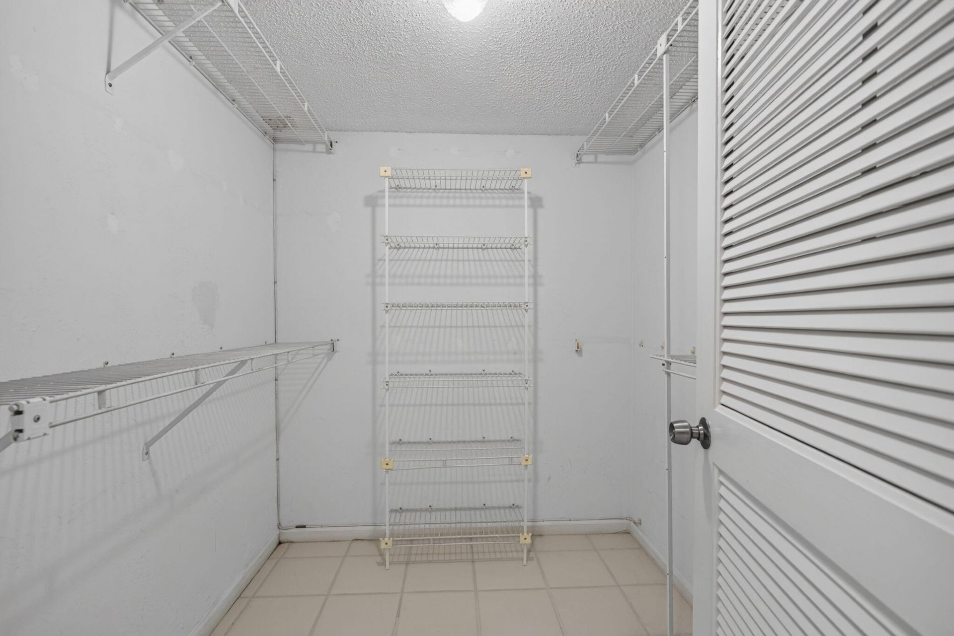 9220 SW 14th Street, Unit 3502, Boca Raton, FL 33428 Photo