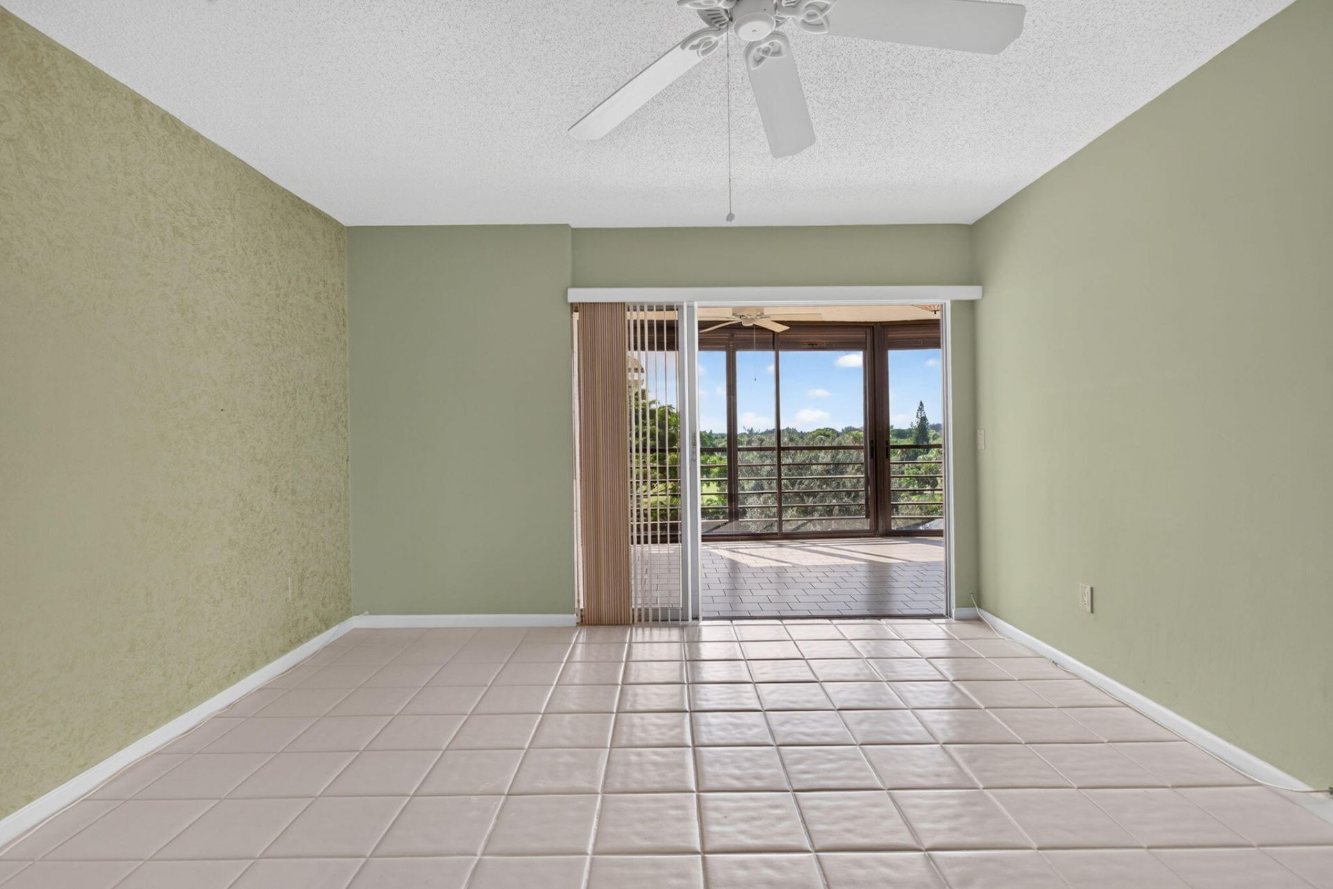 9220 SW 14th Street, Unit 3502, Boca Raton, FL 33428 Photo