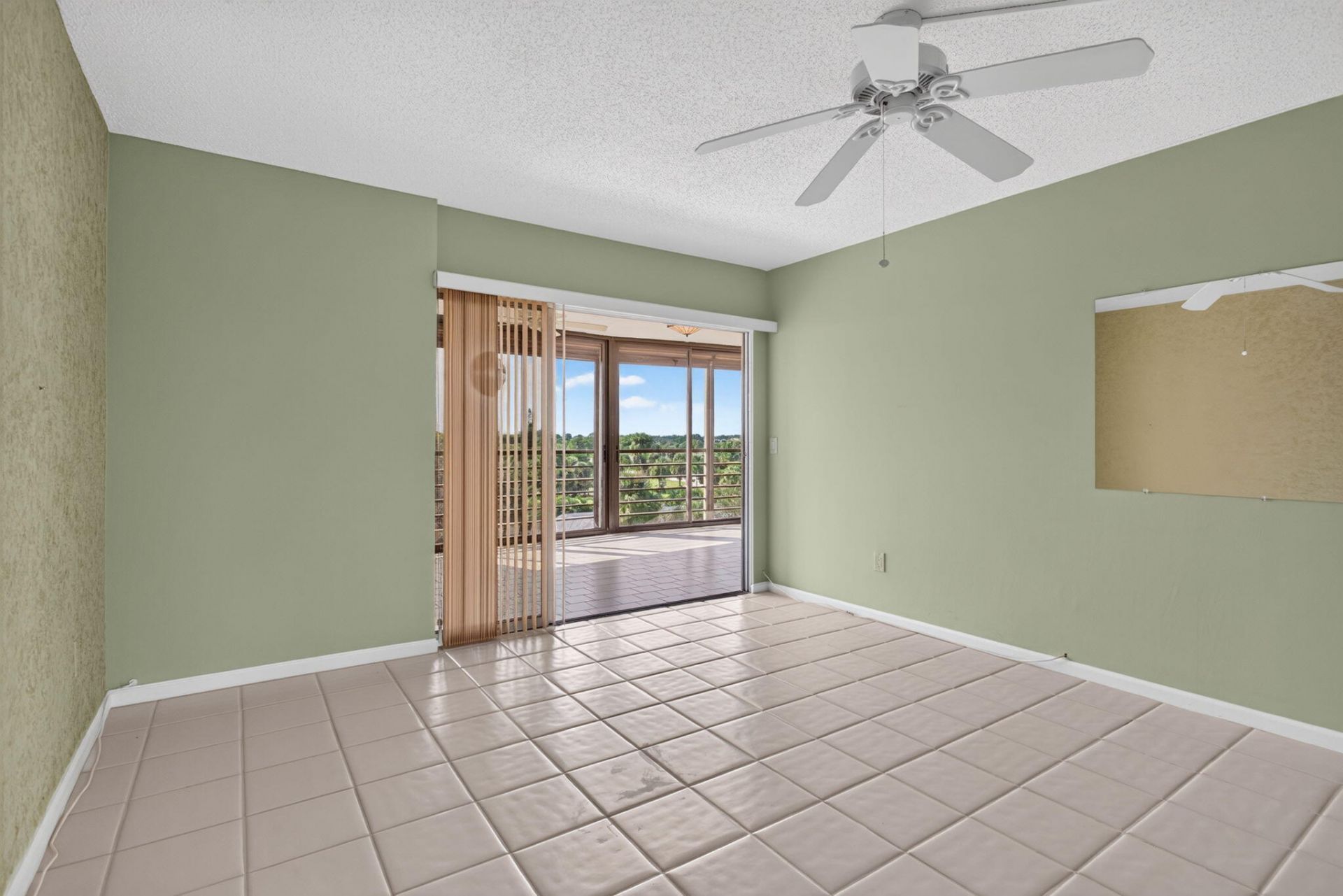 9220 SW 14th Street, Unit 3502, Boca Raton, FL 33428 Photo