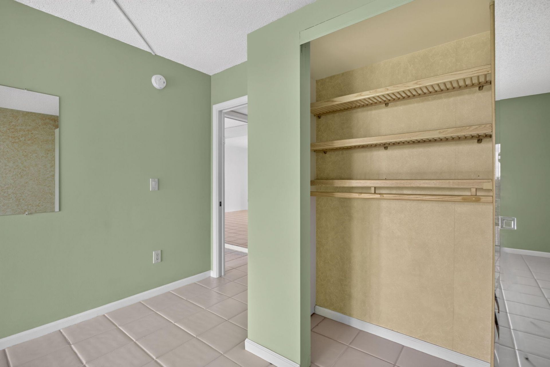 9220 SW 14th Street, Unit 3502, Boca Raton, FL 33428 Photo